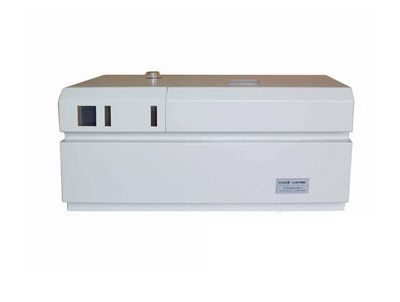  JC-OIL-6D型全自动红外测油仪