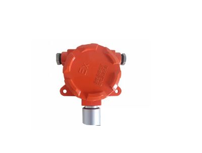 JC-ADS经济型气体探测器（不带显示）