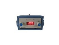 JC-PPM-800II甲醛分析仪