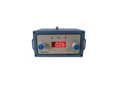 JC-PPM-800II甲醛分析仪