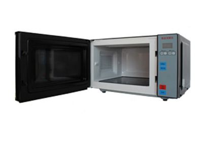 JC-101W微波COD消解仪