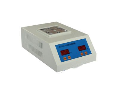JC-101B快速COD消解器