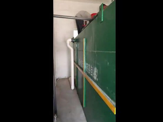 工程案例